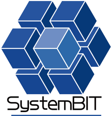 株式会社システム・ビット