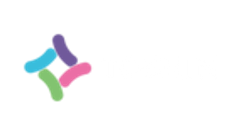 株式会社トーシンのロゴ