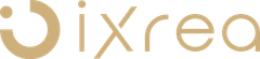 株式会社ixrea