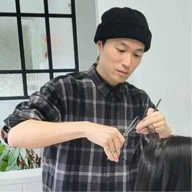 TSUKI 代表　平田 克也