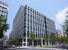 淀屋橋odona