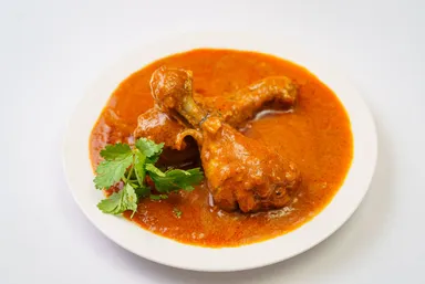 タンジャイミールス