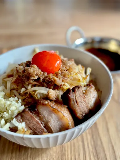 カレーだしっ！