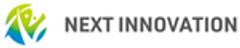株式会社NEXT INNOVATIONのロゴ