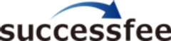 successfee株式会社のロゴ