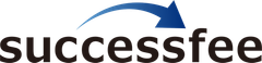 successfee株式会社