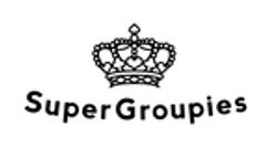 株式会社アニウェアのロゴ