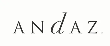 アンダーズロゴ