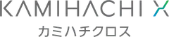 高層棟名称