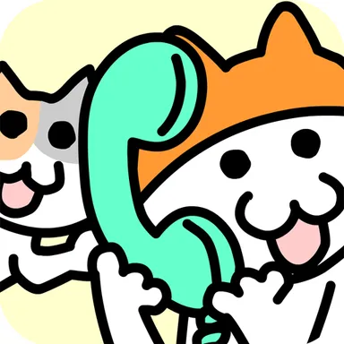 「MapFan 2014」ストアアイコン