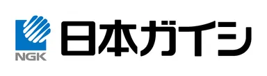 日本ガイシ株式会社　Logo