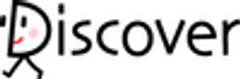 株式会社ディスカヴァー・トゥエンティワンのロゴ