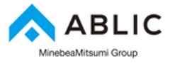 エイブリック株式会社のロゴ