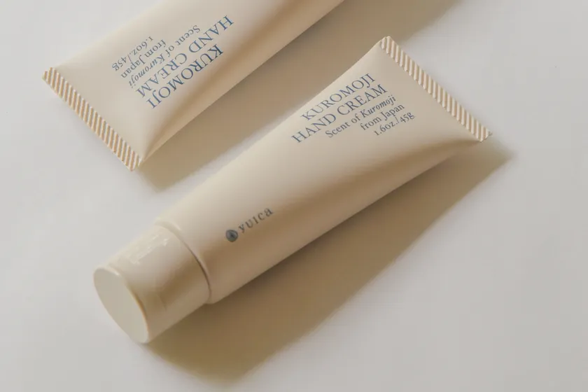 身近に使いやすい、飽きのこないカラーとシンプルなデザイン