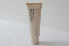 yuica KUROMOJI HAND CREAM