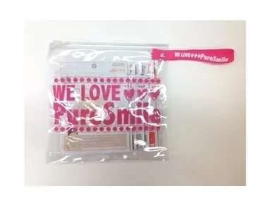 エッセンスマスク７枚セット