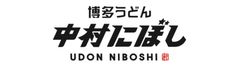 株式会社TDネクスト