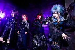 Royz