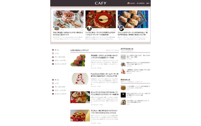 Fb img 55333 1