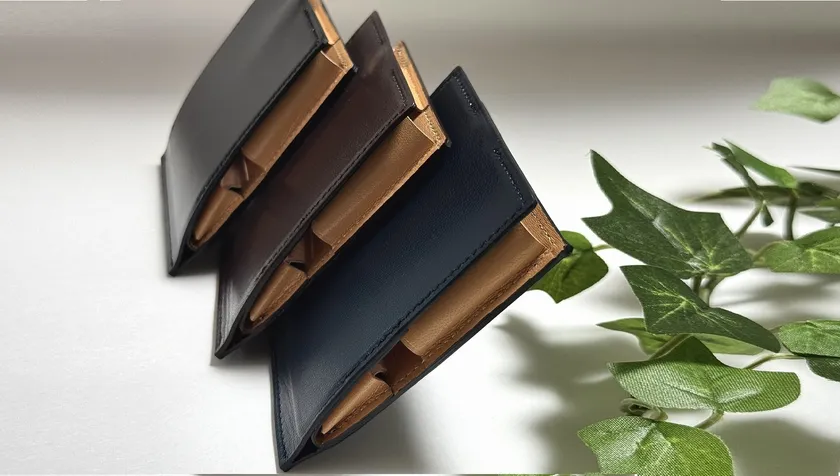 カラーイメージ