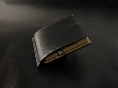 トーンブラック