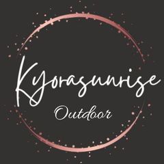 kyorasunrise