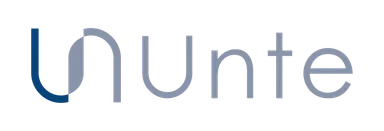 UNTEロゴ