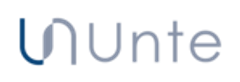 株式会社ユナイテッドのロゴ