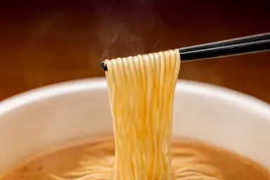 一蘭とんこつ釜だれ４