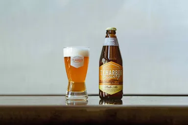 クラフトビール|T.Y.HARBOR