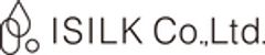 株式会社ISILKのロゴ