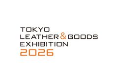 東京皮革製品展示会実行委員会