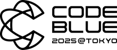 CODE BLUE実行委員会
