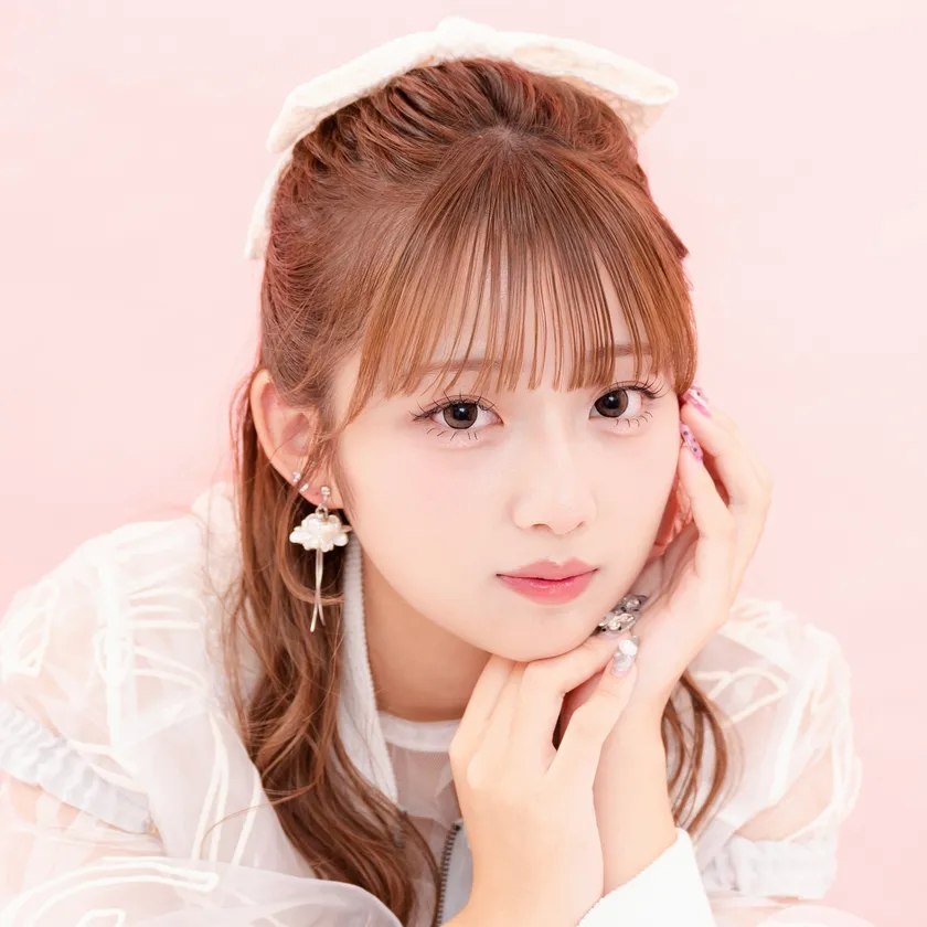 希空プロフィール写真