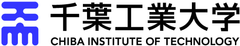 千葉工業大学