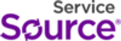 サービスソース・インターナショナル・ジャパン合同会社のロゴ