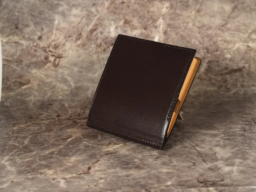 テンダーブラウン