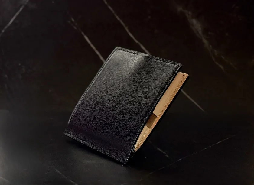 トーンブラック