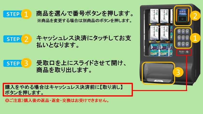 卓っくん説明書