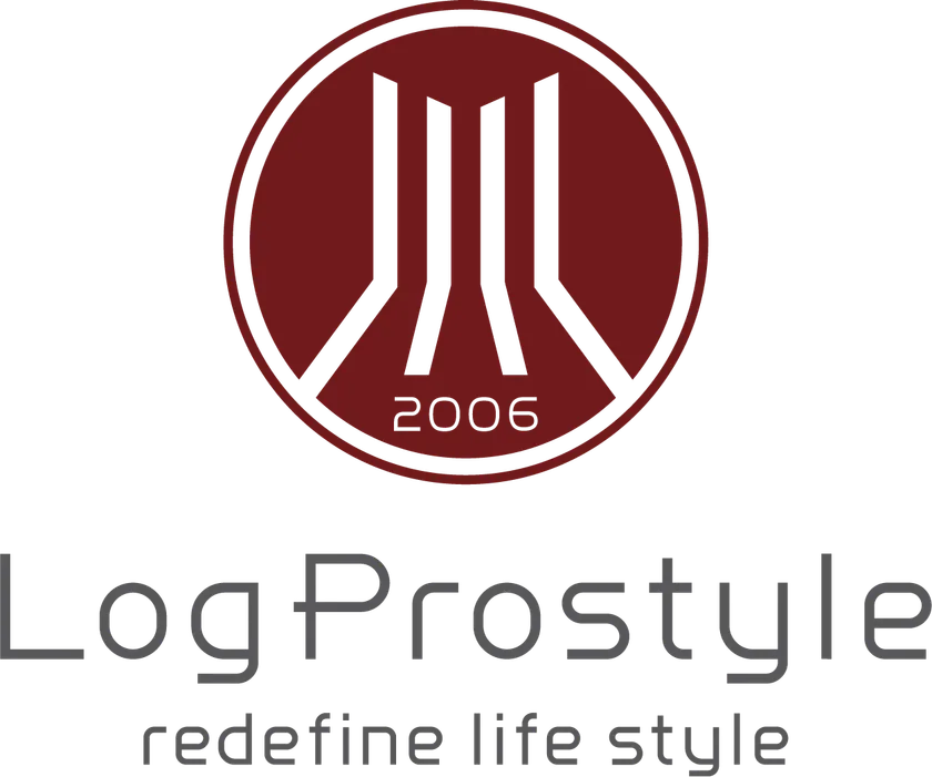 LogProstyle