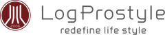 株式会社LogProstyle