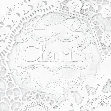 ClariS2
