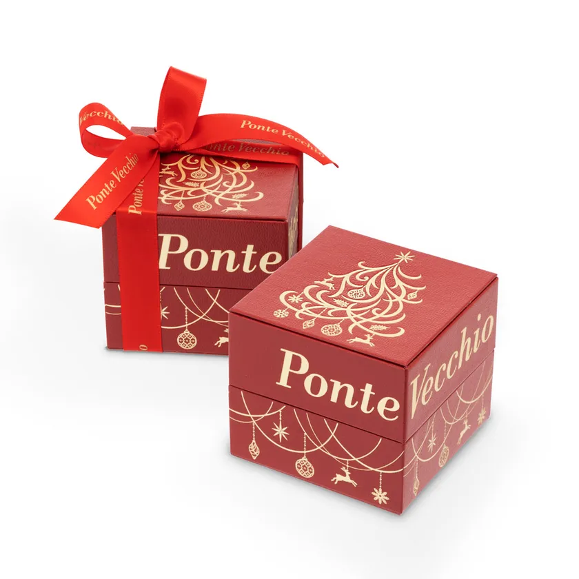 スペシャルボックス