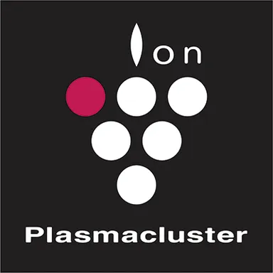 プラズマクラスター