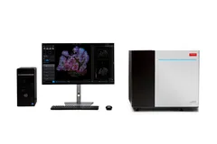 Invitrogen(TM) EVOS(TM) S1000 Spatial Imaging System