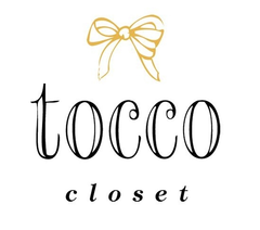 tocco closet×YouTuber“佐々木あさひ”　
第1弾はtocco商品のお勧めコーディネートをYouTube動画で公開！