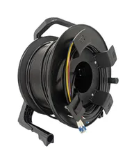 イージーロバストケーブル