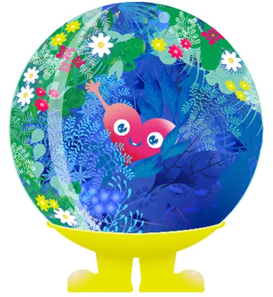 トゥンクトゥンク