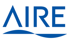 報知映画賞で新人賞を受賞の小松菜奈イメージモデル　
プライムワンデー発売！
