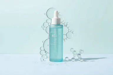 次世代“水素美容”を採用した新ライン「REGEN H2」を 11月12日に正式 次世代“水素美容”を採用した新ライン「REGEN H2」を 11月12日に正式